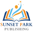 Sunset Park Publishing: Unleashing Creativity, One Book at a Time